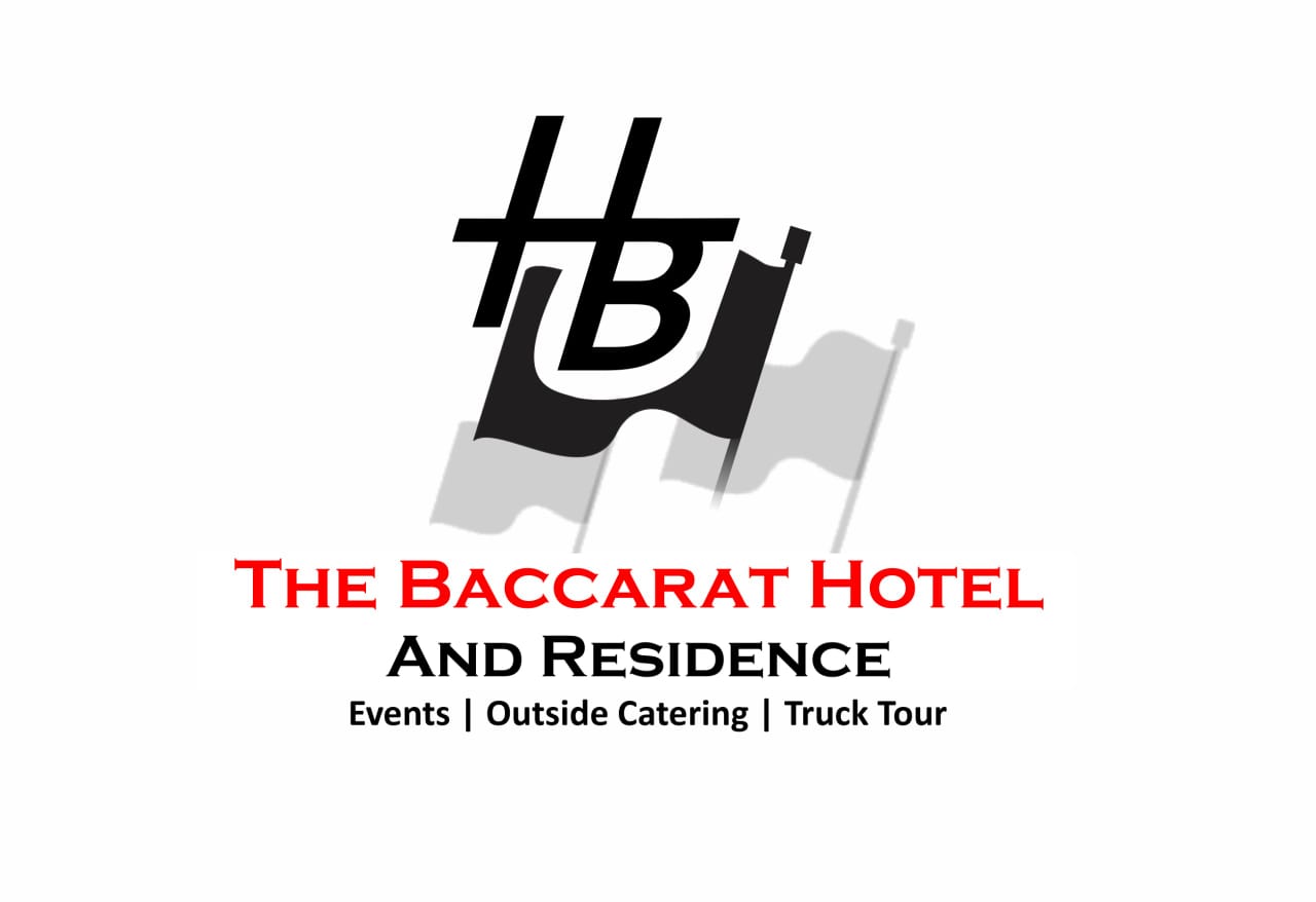 The Baccarat Hotel